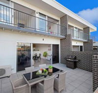 G149 Apt 2 - Goulburn Accommodation