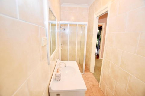 Scenic Cottage Of Katoomba - Goulburn Accommodation 5
