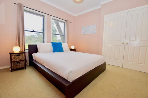 Scenic Cottage Of Katoomba - Goulburn Accommodation 7