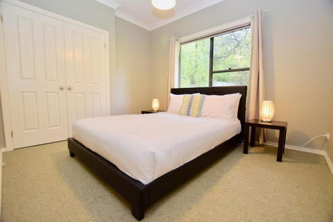 Scenic Cottage Of Katoomba - Goulburn Accommodation 4