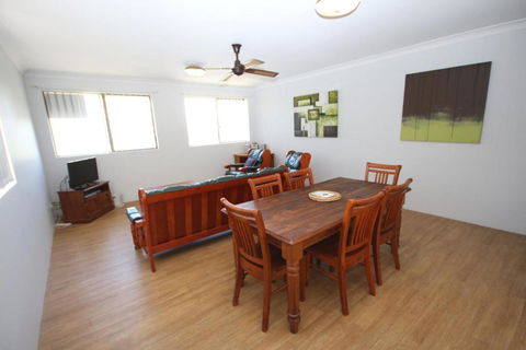 Pacific Court Coffs Harbour NSW - Goulburn Accommodation 3