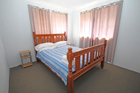 Pacific Court Coffs Harbour NSW - Goulburn Accommodation 2