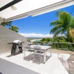 A Little Cove Treasure Noosa Heads - Goulburn Accommodation 0