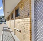 Beachside Shoal Bay Unit 5 - Goulburn Accommodation