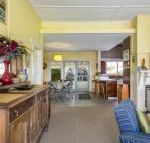 Dalmuir Homestead Walk To Dromana Beach - Goulburn Accommodation