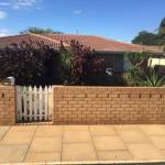 Waggrakine WA Goulburn Accommodation