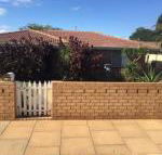 The Bluff Point - Goulburn Accommodation