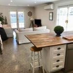 YSG The Edward Townhouse 153 Walk To Town - Goulburn Accommodation 0