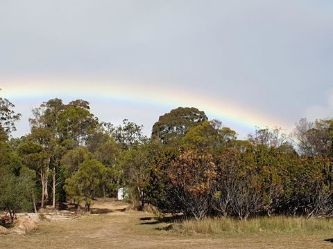 R & R On The Ravine - Goulburn Accommodation 6