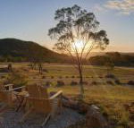R  R on the Ravine - Goulburn Accommodation