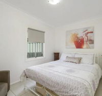 53 Hollingworth Street Port Macquarie - Goulburn Accommodation
