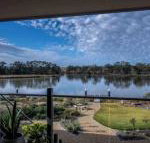 64 Marina Way Mannum - Goulburn Accommodation