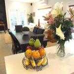 YSG The Edward Townhouse 157 Steps To Town - Goulburn Accommodation 0