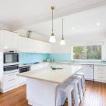 Tarbuck Bay NSW Goulburn Accommodation