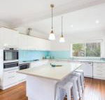 19 Lincoln Street - Goulburn Accommodation
