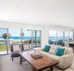 12 Cliff Road - Goulburn Accommodation