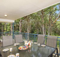 2 / 184 Kularoo Drive - Goulburn Accommodation