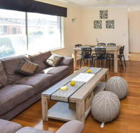 1 / 33 Wharf Street - Goulburn Accommodation
