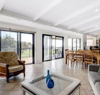 2 Cliff Road - Goulburn Accommodation