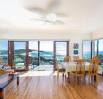 18 Cliff Road - Goulburn Accommodation