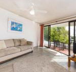 Centrepoint 10 - Goulburn Accommodation