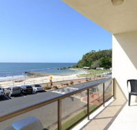Debra Court 5 - Goulburn Accommodation