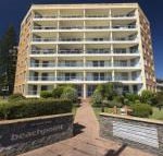 Beachpoint G2 - Goulburn Accommodation