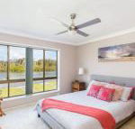 Waterfront at Point Road - Goulburn Accommodation
