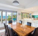 56 Becker Road - Goulburn Accommodation