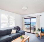 Hibiscus Court 5 - Goulburn Accommodation