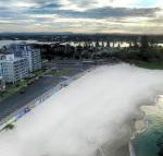 Debra Court 6 - Goulburn Accommodation