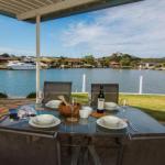 Tarbuck Bay NSW Goulburn Accommodation