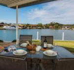 Elouera 23 - Goulburn Accommodation