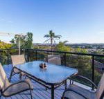 Morella on Becker - Goulburn Accommodation
