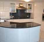 Solaire 5 - Goulburn Accommodation