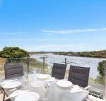 Regatta 13 - Goulburn Accommodation