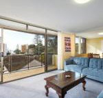 Sundek 18 - Goulburn Accommodation