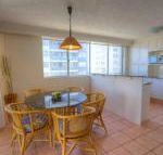 Sandbar 303 - Goulburn Accommodation