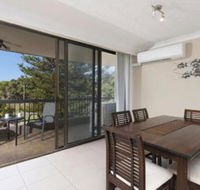 Pinnacle 202 - Goulburn Accommodation