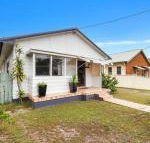 Wyvern - Goulburn Accommodation