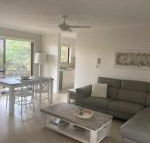 Wallis Court 6 - Goulburn Accommodation