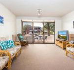 Seahorse 4 - Goulburn Accommodation
