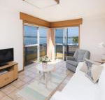 Fairholme 12 - Goulburn Accommodation