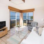 Fairholme 12 - Goulburn Accommodation 0