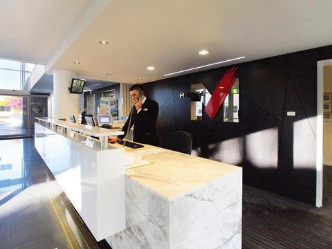 Apartments At 81 Palmer - Goulburn Accommodation 4