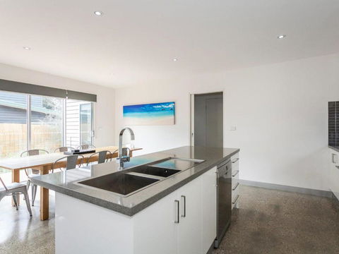 ANGLE By THE SEA Anglesea - Goulburn Accommodation 1