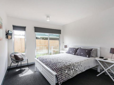 ANGLE By THE SEA Anglesea - Goulburn Accommodation 3