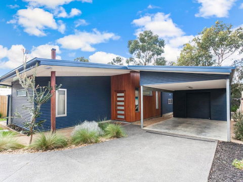 ANGLE By THE SEA Anglesea - Goulburn Accommodation 4