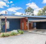 ANGLE by THE SEA Anglesea - Goulburn Accommodation