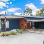 ANGLE By THE SEA Anglesea - Goulburn Accommodation 0